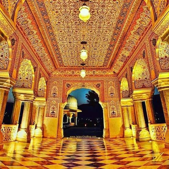 Jal Mahal 1