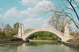 City Park Kota 3