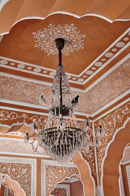 Hawa Mahal 3