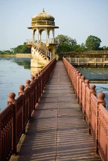 Abheda Mahal 3