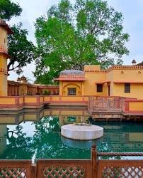 Abheda Mahal 4