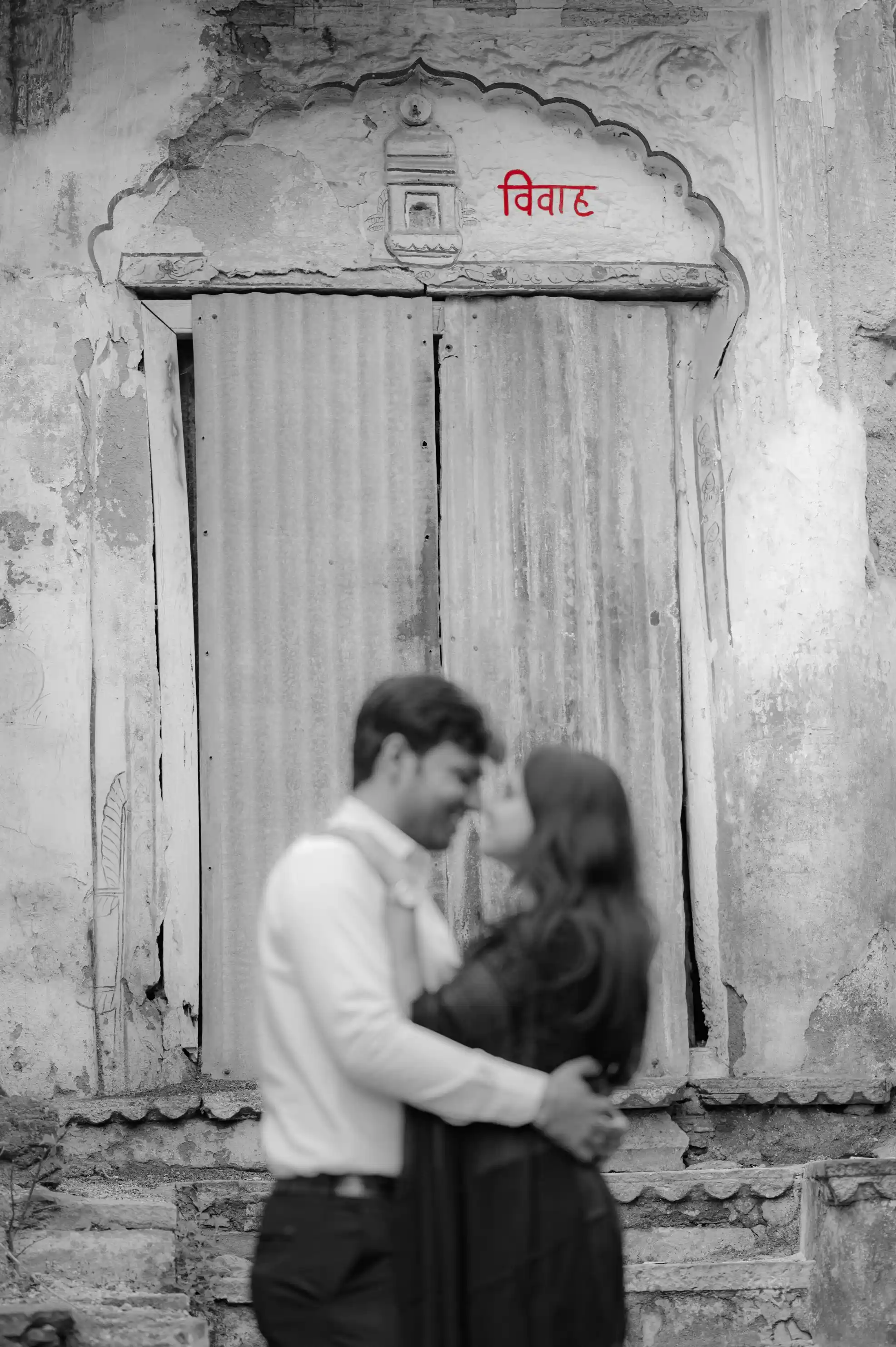 Prewedding Kota 8