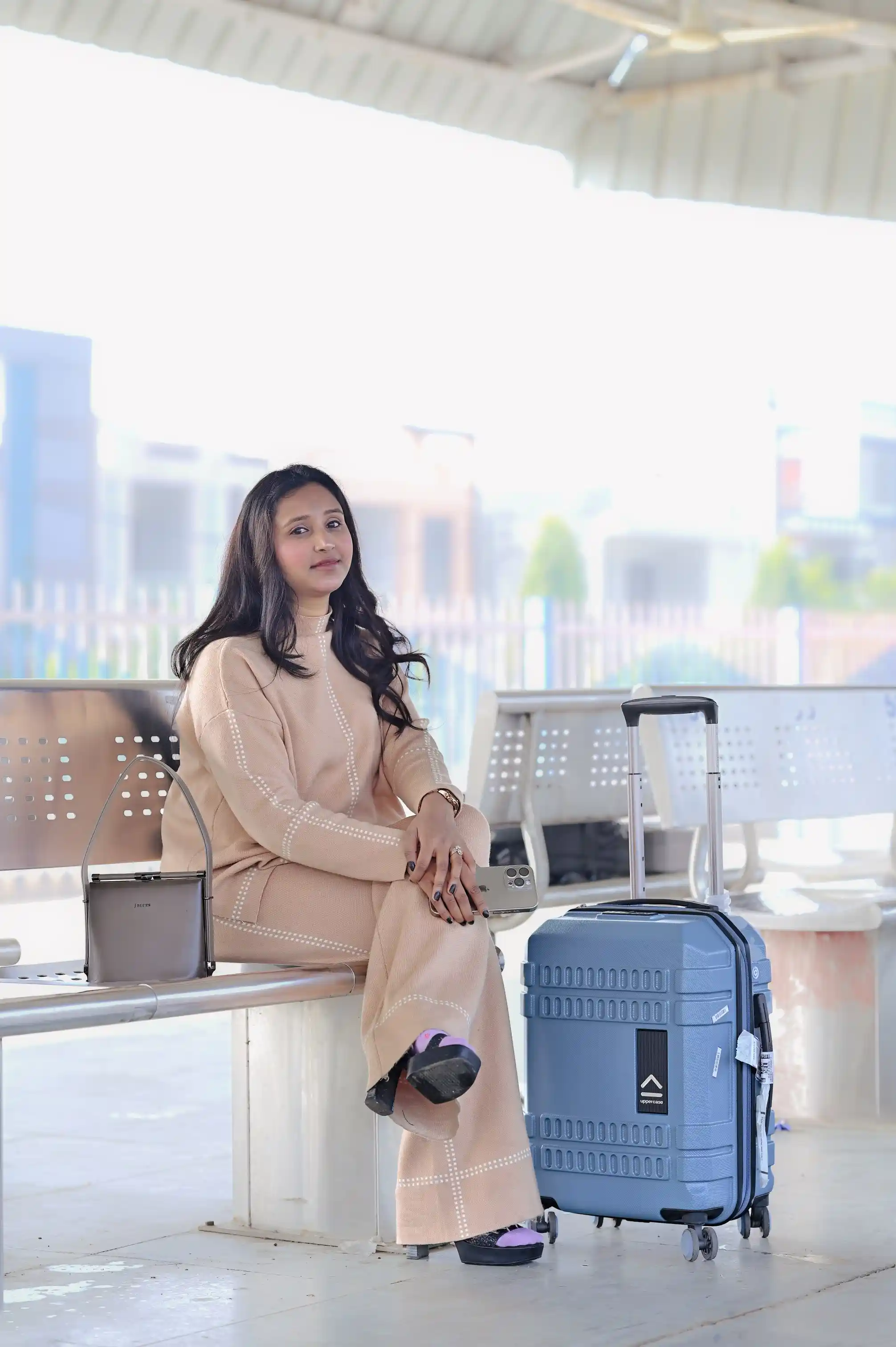 Prewedding Kota 1