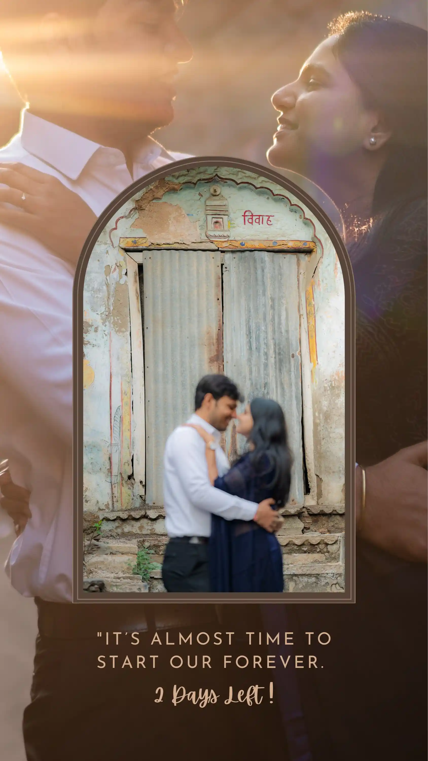 Prewedding Kota 18