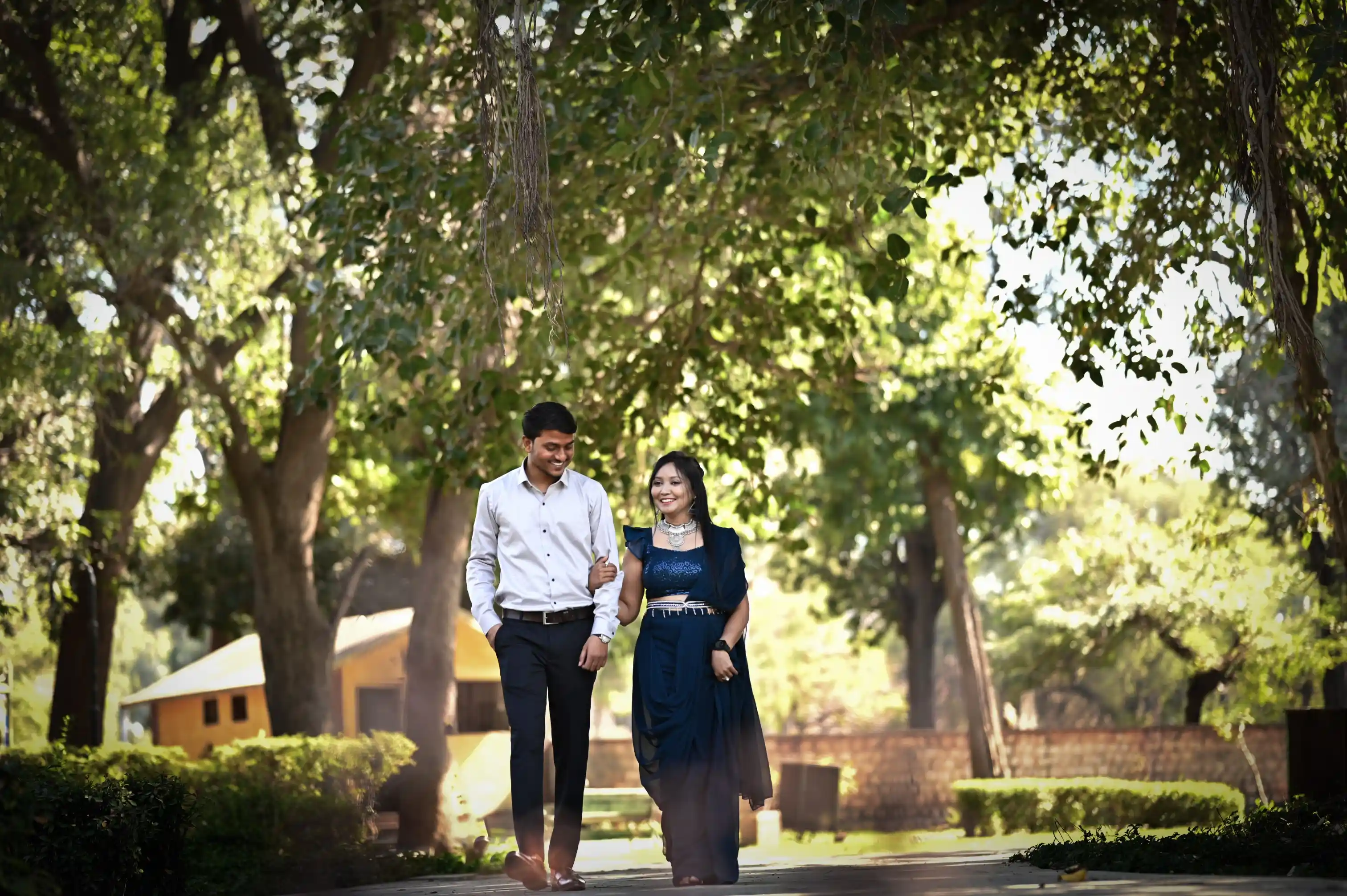 Prewedding Kota 19