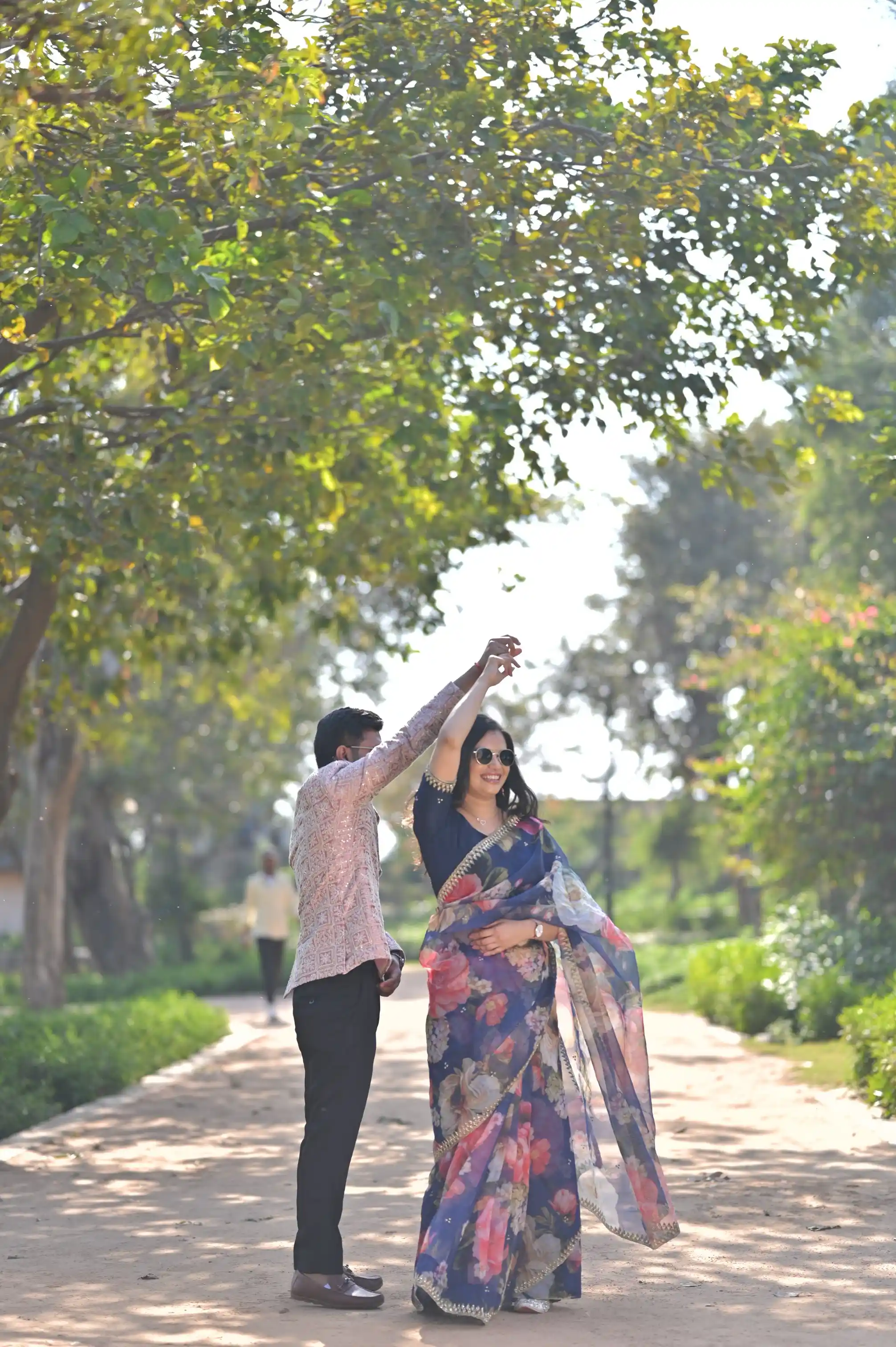 Prewedding Kota 23