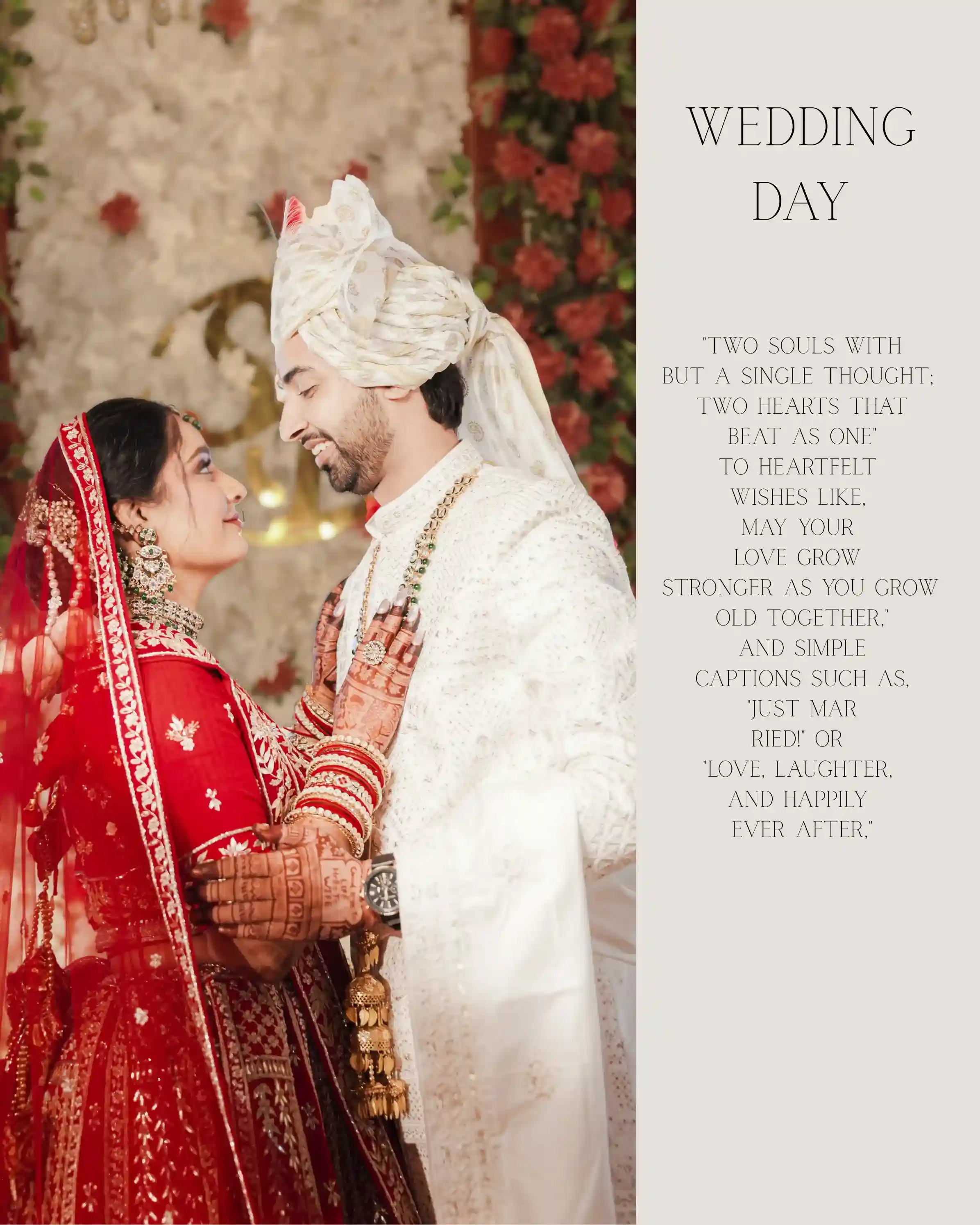 Sharad & Prachi - 7