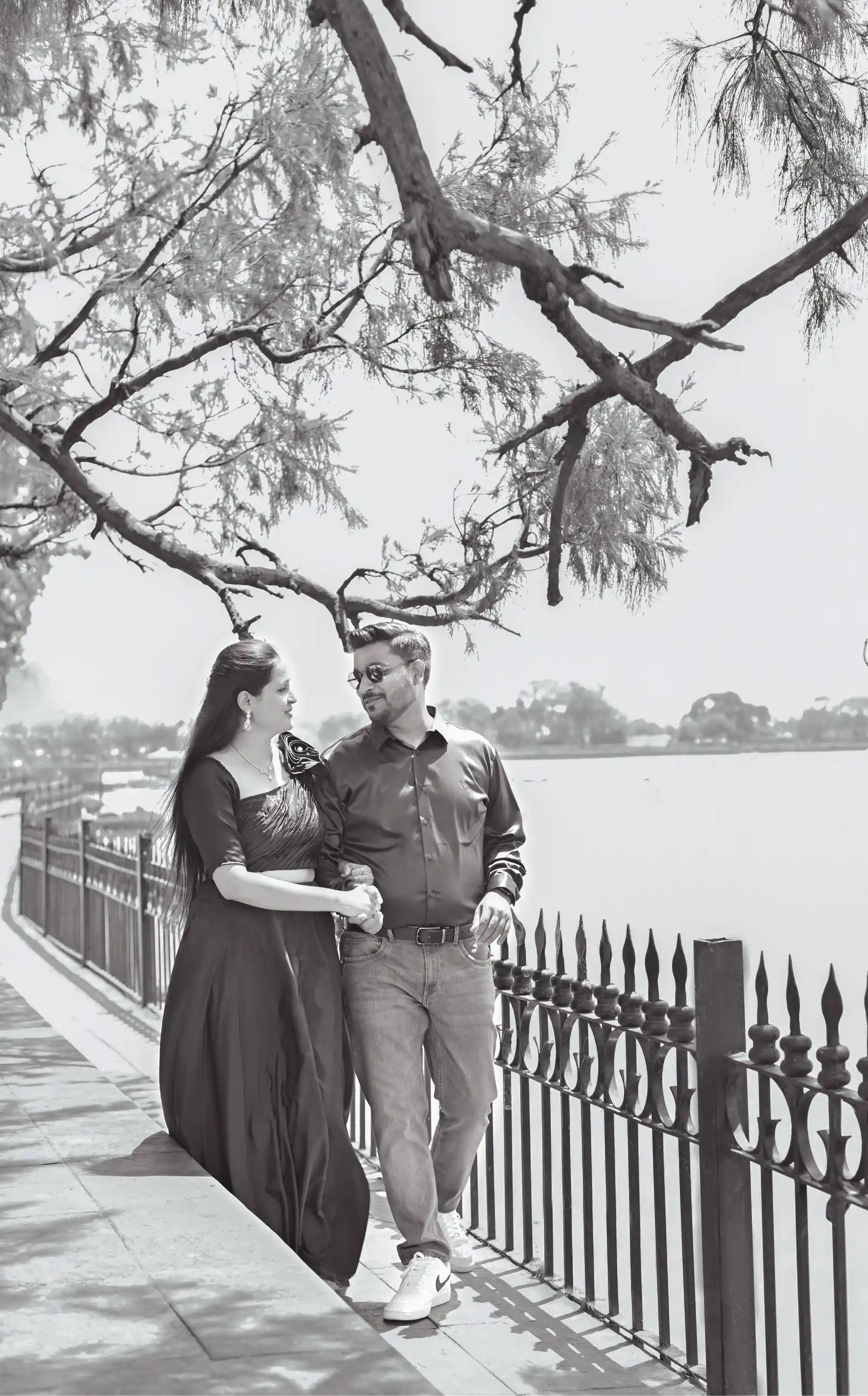 Prewedding Kota 4