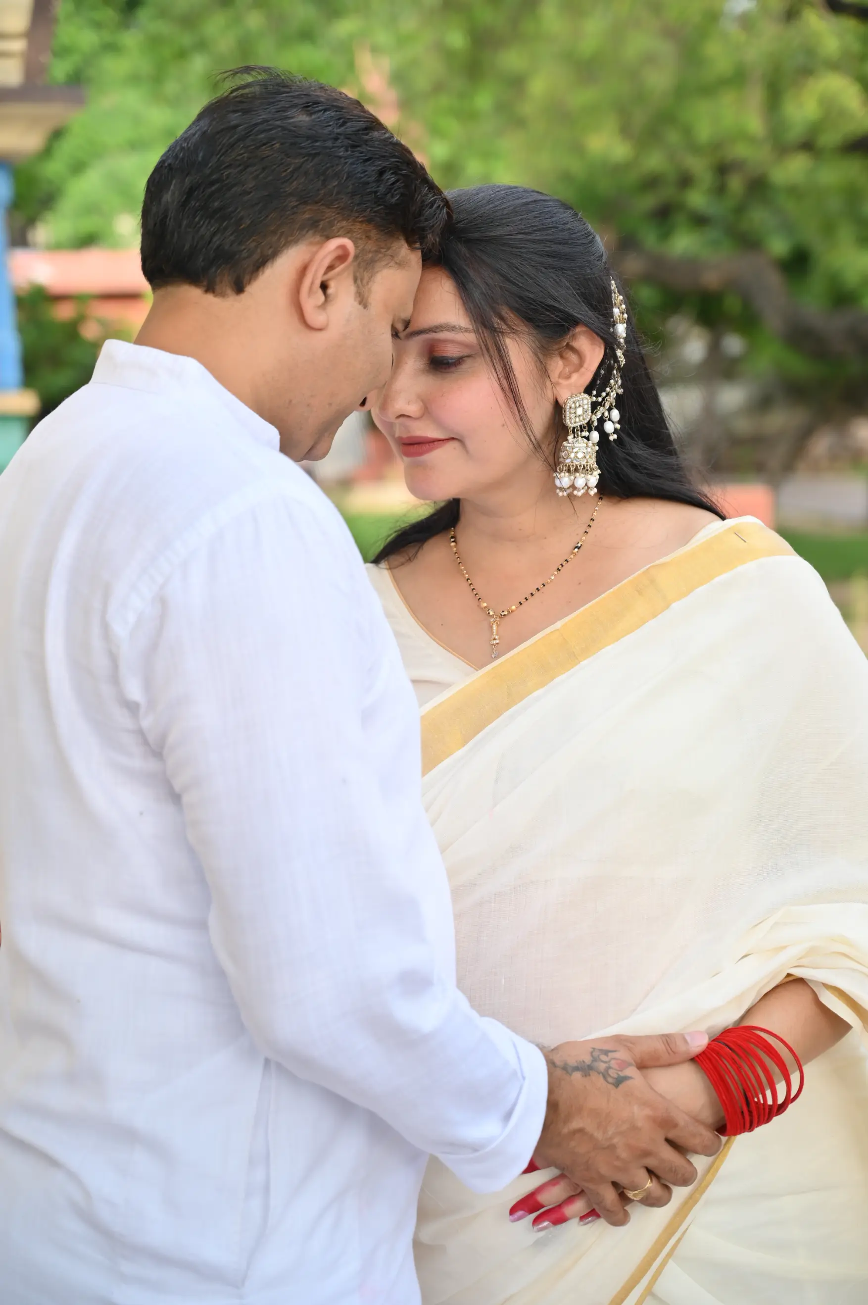 Maternity 6
