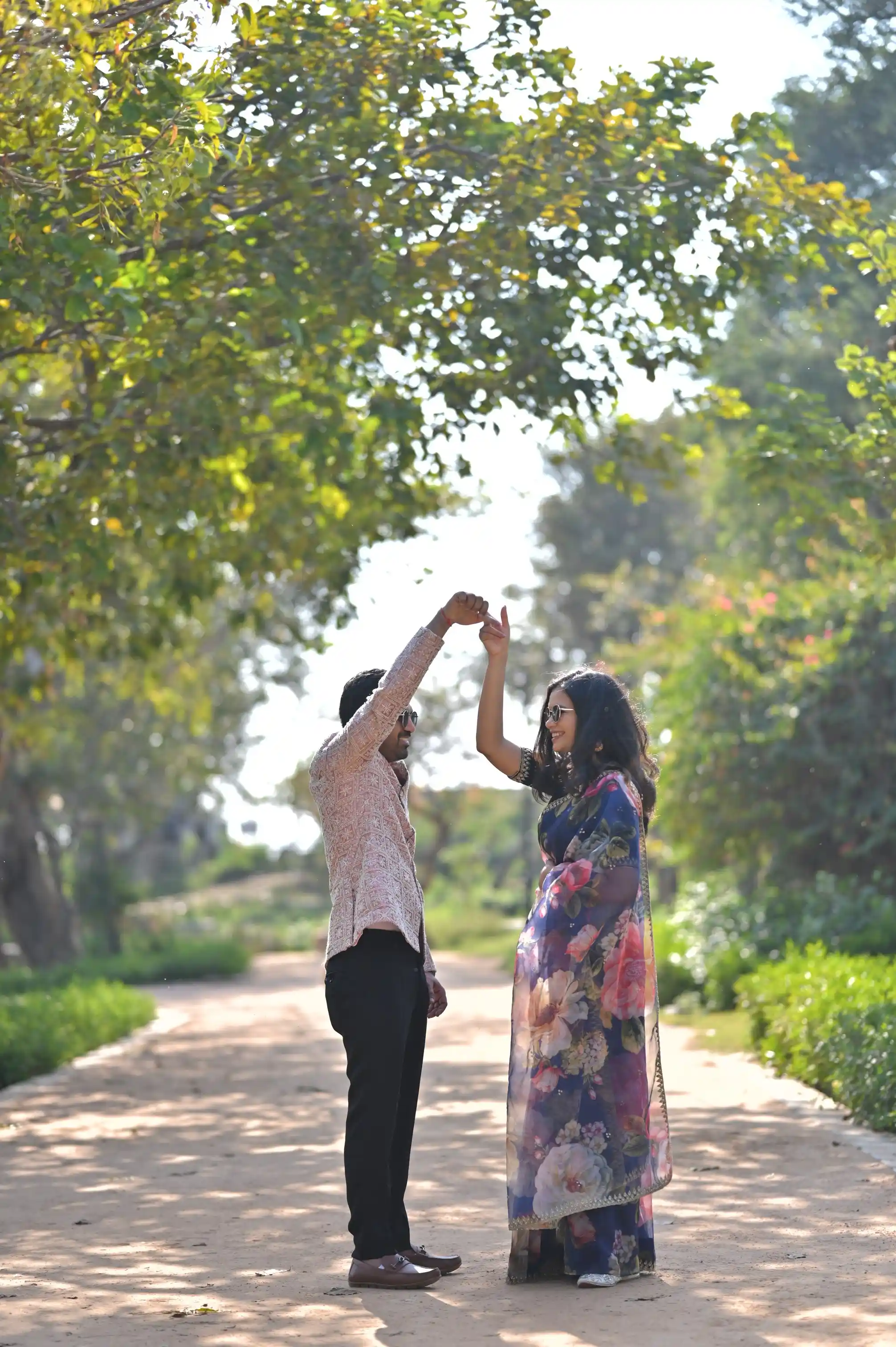Prewedding Kota 25