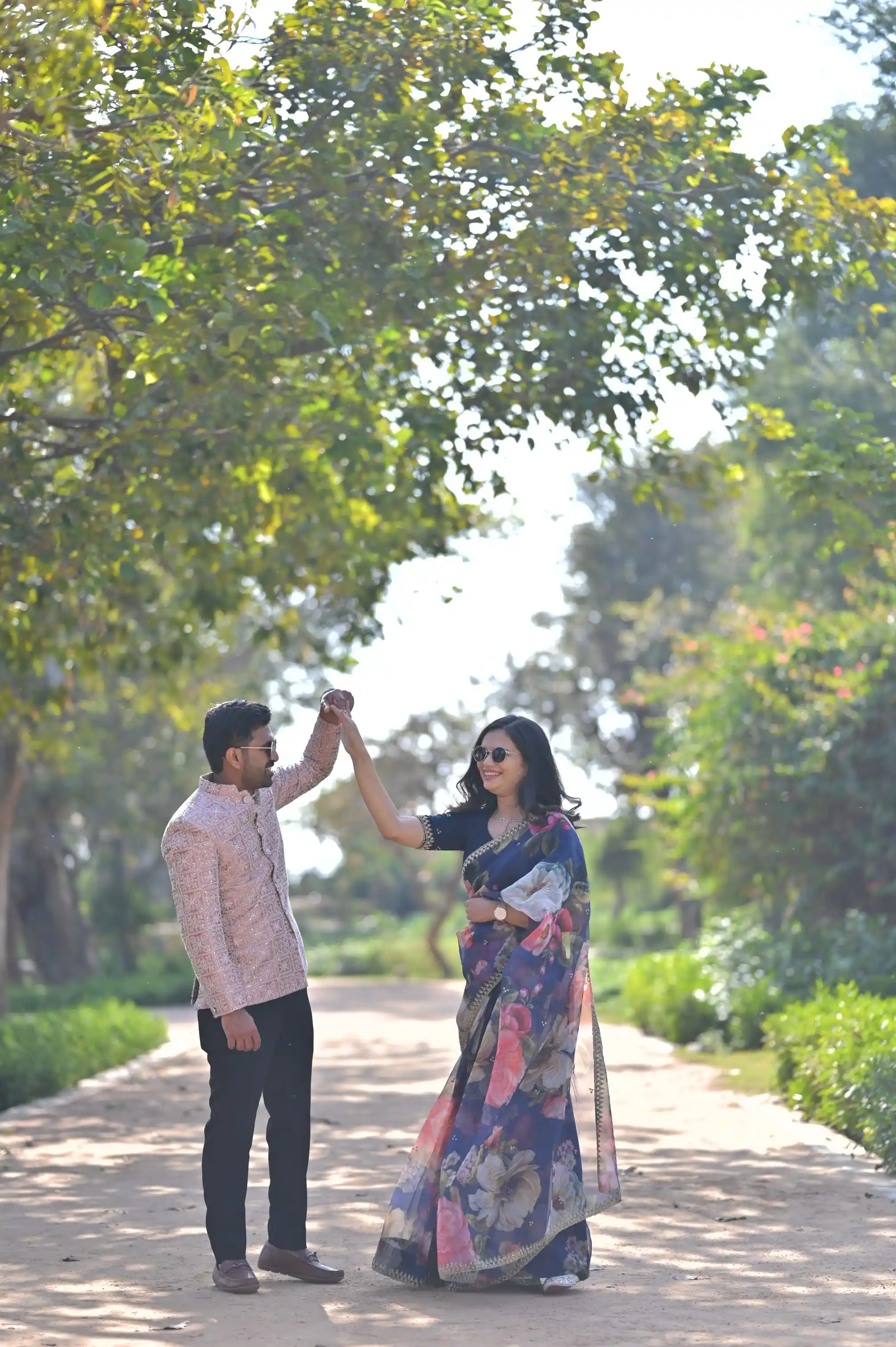 Prewedding Kota 26