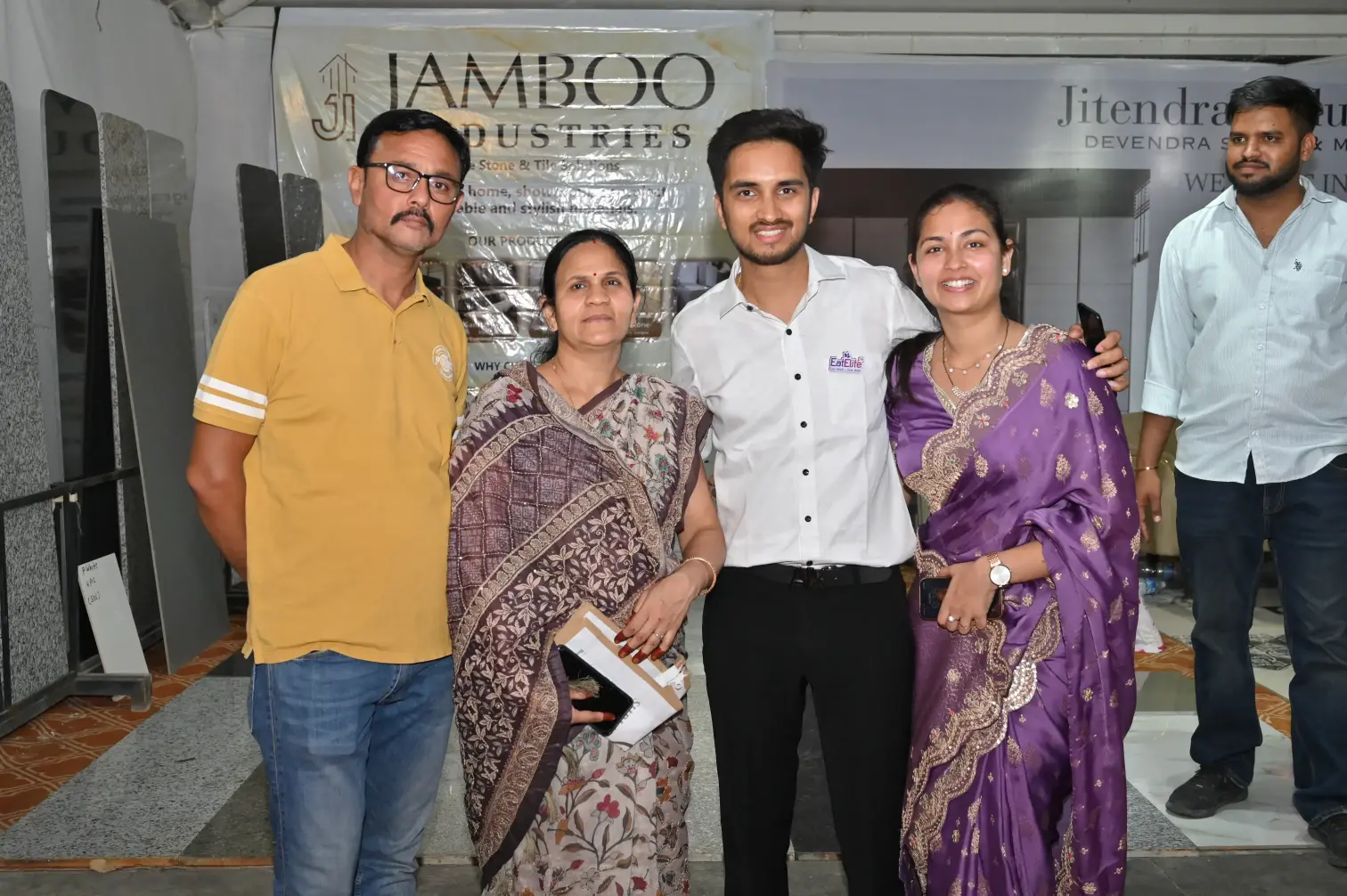 Jain Trade Fair capture 21