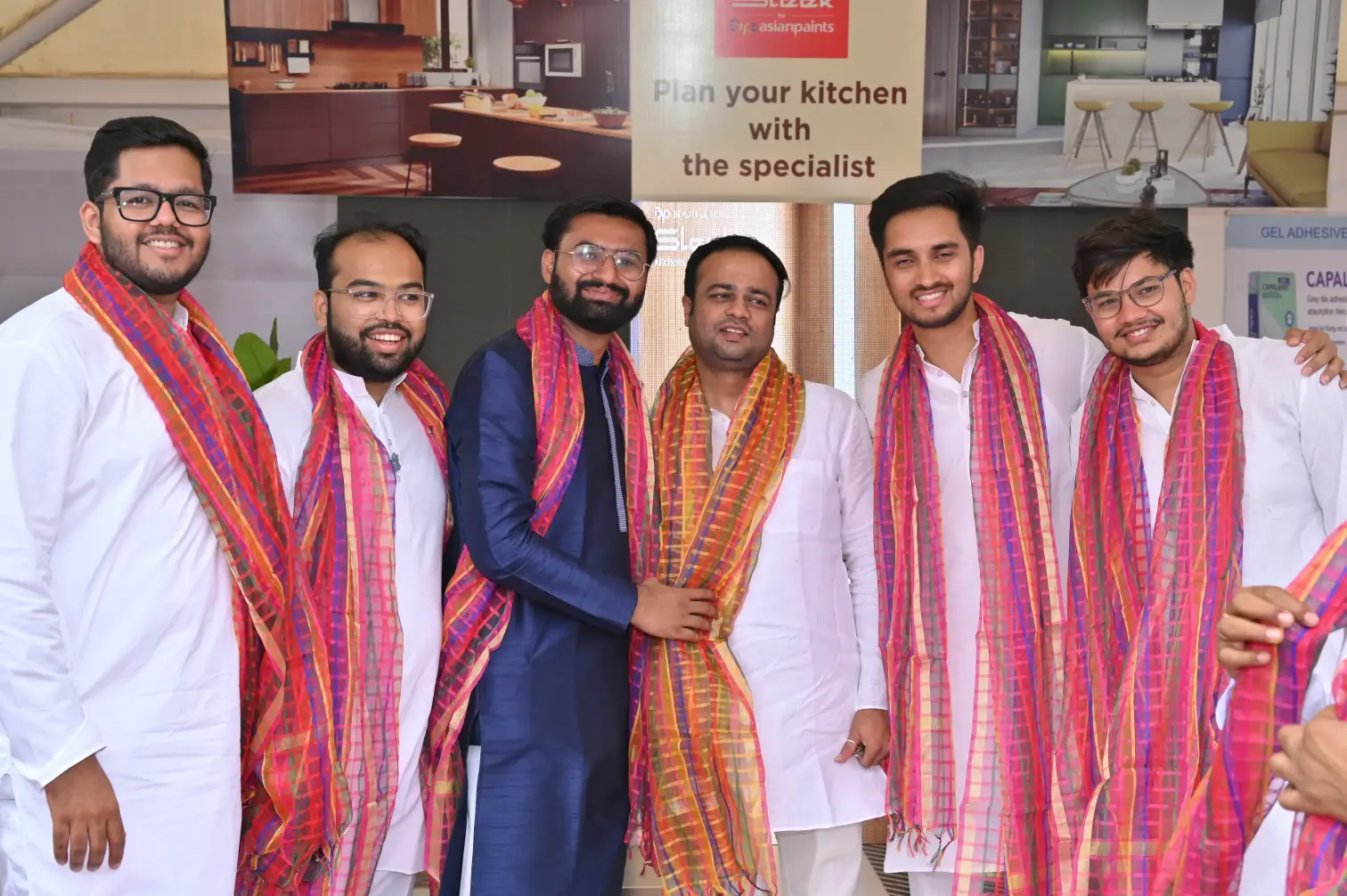 Jain Trade Fair capture 24