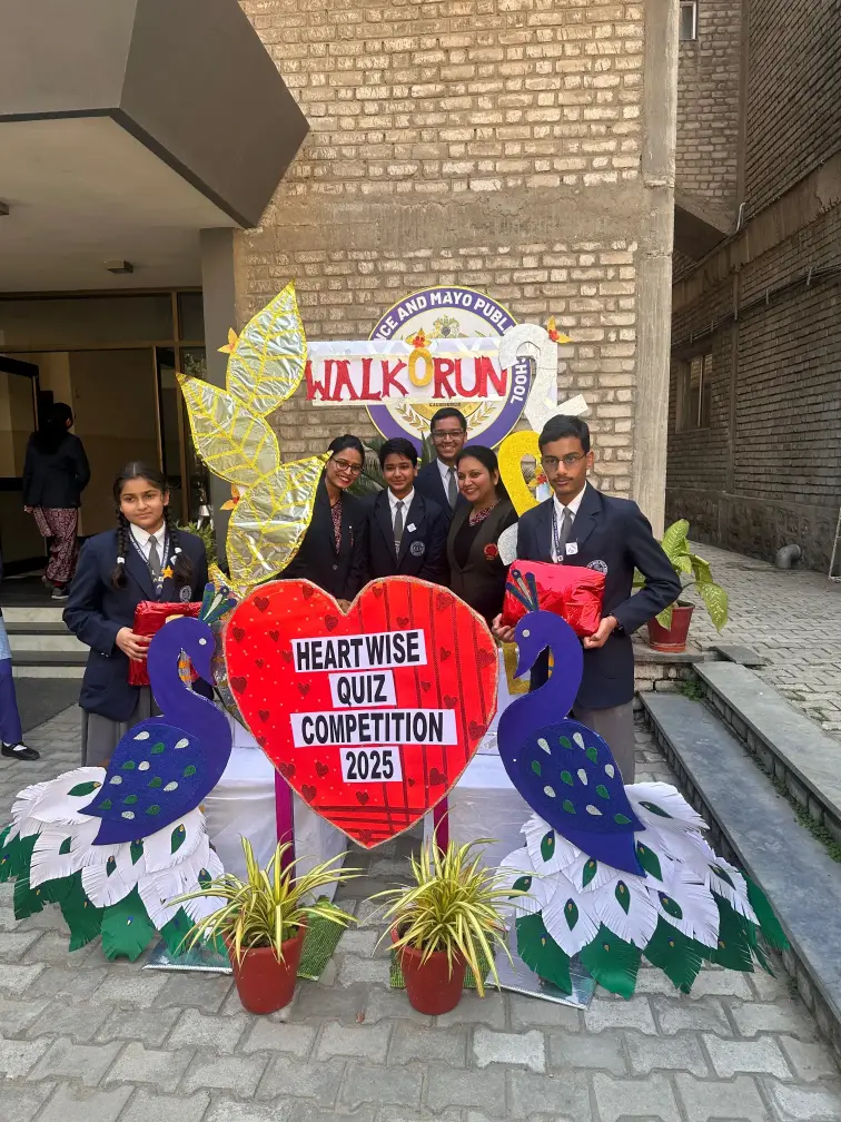 Walk-O-Run capture 4