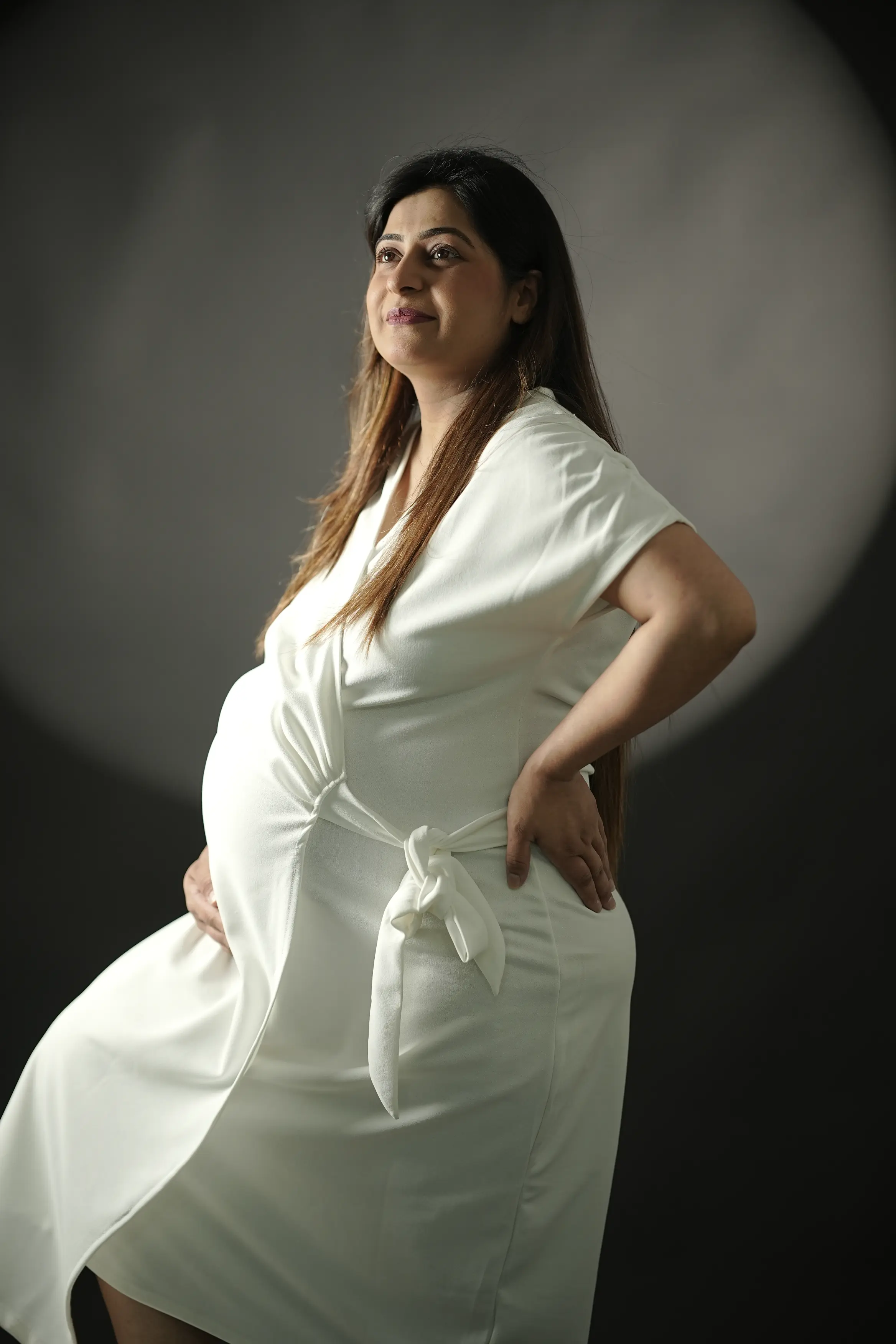 Maternity 11