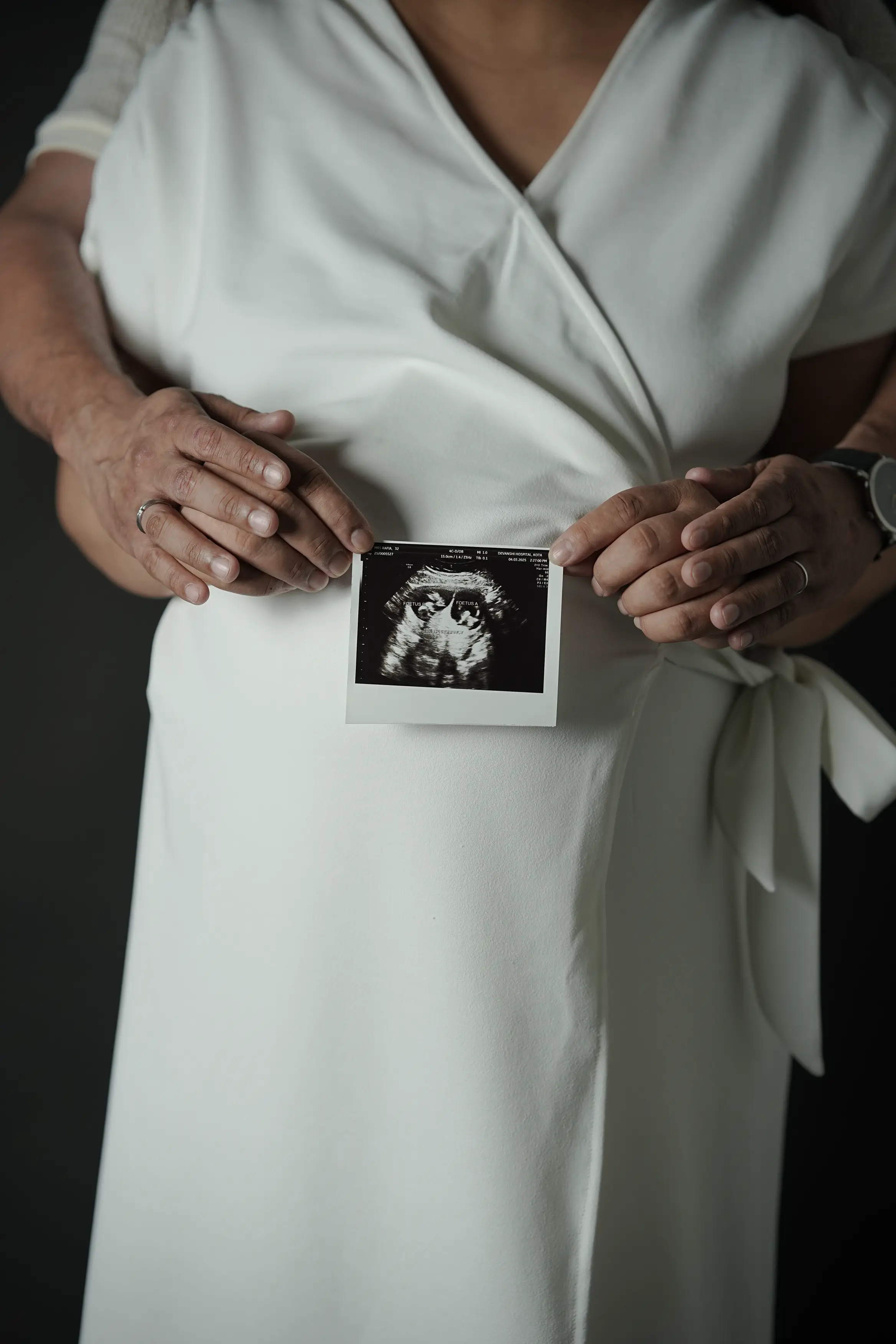 Maternity 15