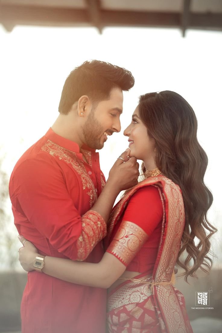 Anniversary Photography