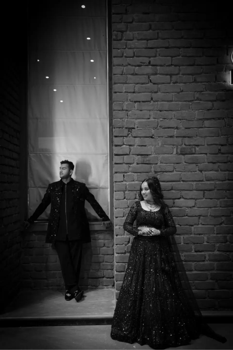 Pre wedding shoot Jaipur Rajasthan