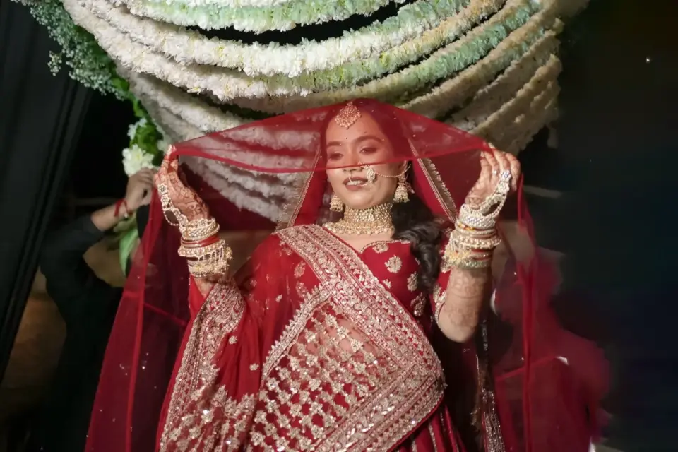 Wedding Jaipur 0