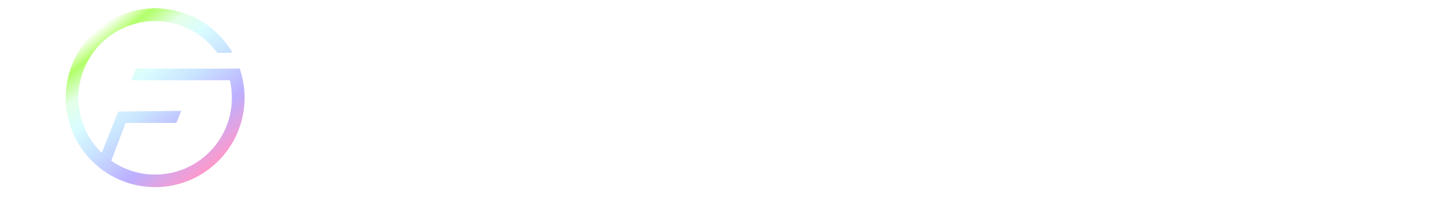 Fotographiya logo
