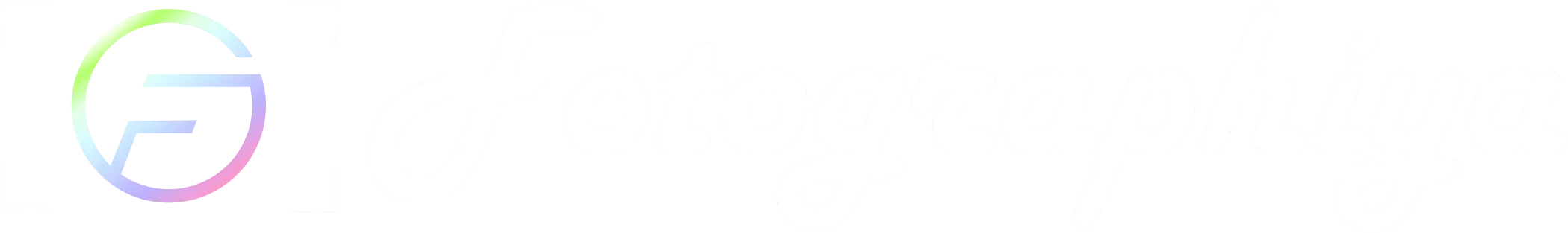 fotographiya logo