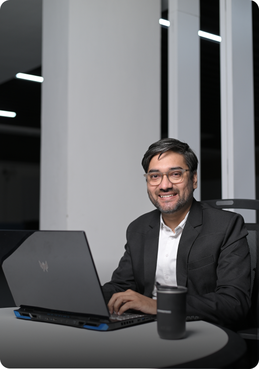ceo of fotographiya,kotajuntion