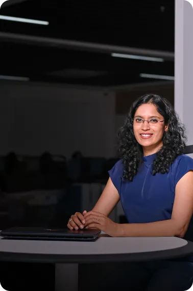 Director of Fotographiya